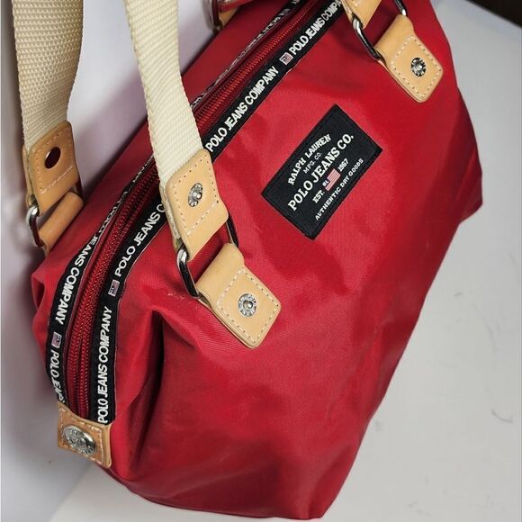 Polo Ralph lauren - Picture 13 of 13